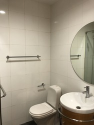 Visioncrest (D9), Apartment #158630092